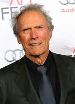 10 Fast Facts About Clint Eastwood's First Wife
