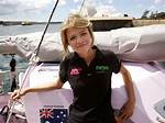 2024 Update: Jessica Watson's Journey Continues
