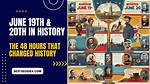 48 Hours Gives a Detailed History on Katrina Brownlee and Her Journey Through Nypd as an Undercover Agent