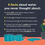 5 Interesting Facts About Survivor and Motivational
