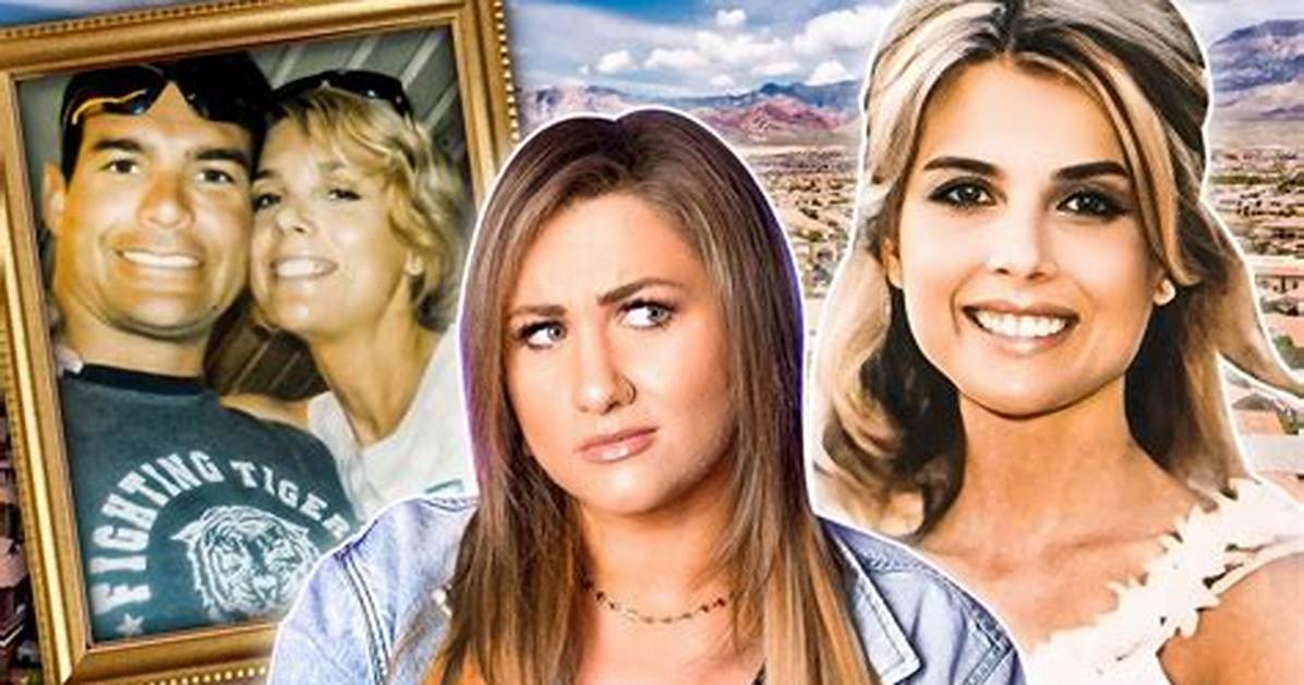 5 Shocking Details About Shauna Tiaffay’s Murder