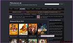 5Movierulz 2024: Your Ultimate Guide to Downloading Kannada Movies