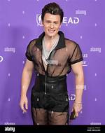 7 Interesting Facts of Blake Mciver Ewing – Net Worth and Love Life Too