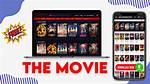 7 Star Movies Download: Your Ultimate Guide to Accessing High-Quality Films