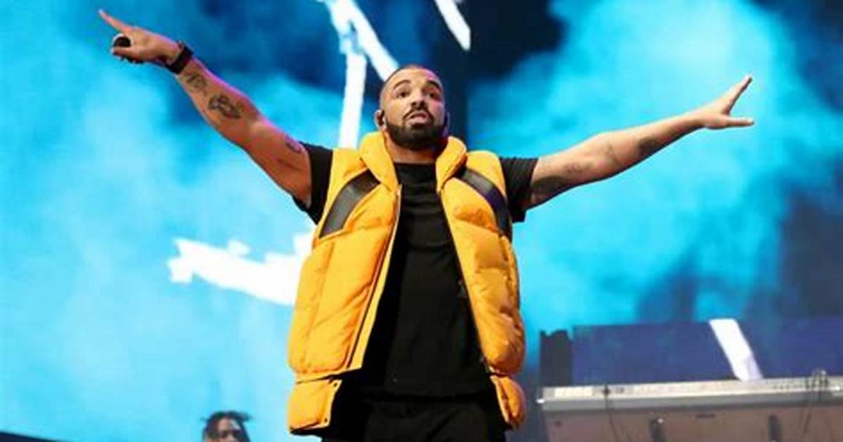 7 Underrated Drake Tracks That Deserve More Attention