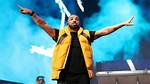 7 Underrated Drake Tracks That Deserve More Attention