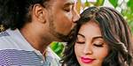 90 Day Fiance's Robert Springs and Anny Francisco Suffer a Devastating Loss ·