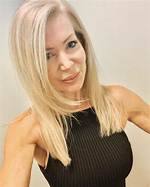 A 64-Year-Old Woman Shows How She Retains Her Youthful Appearance