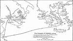 A Canoeing Legend's Wikipedia Odyssey