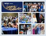 A Celebration of Love and Legacy