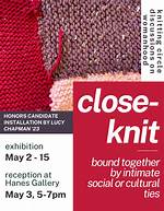 A Close-Knit Unit Dedicated to Social Justice