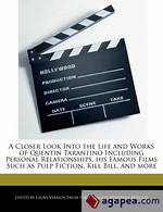 A Closer Look at the Personal Life of the Musician