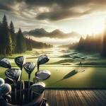 A Comprehensive Guide for Golf Enthusiasts