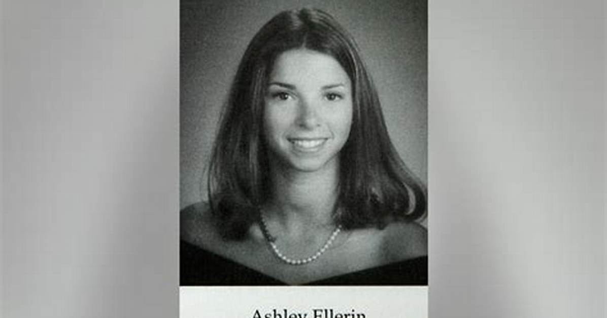 A Comprehensive Guide to Ashley Elleein: Biography, Career, and Impact