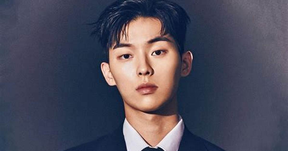 A Comprehensive Guide to Choi Hyun Wook: from Early Life to Current Success