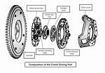 A Comprehensive Guide to Elly Clutch of Leak