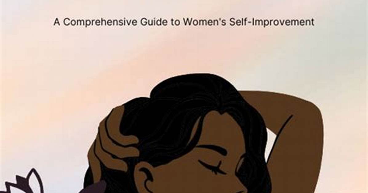 A Comprehensive Guide to Her