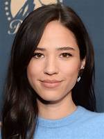 A Comprehensive Guide to Kelsey Chow's Notable Film and Television Roles