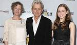 A Comprehensive Guide to "Peter Andrew Baryshnikov Facts"