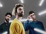 A Deep Dive into Ajr Band Net Worth: What Are Their Earnings?