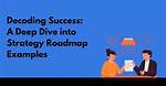 A Deep Dive into Success and Strategy