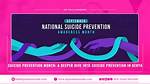 A Deep Dive into Suicide Prevention