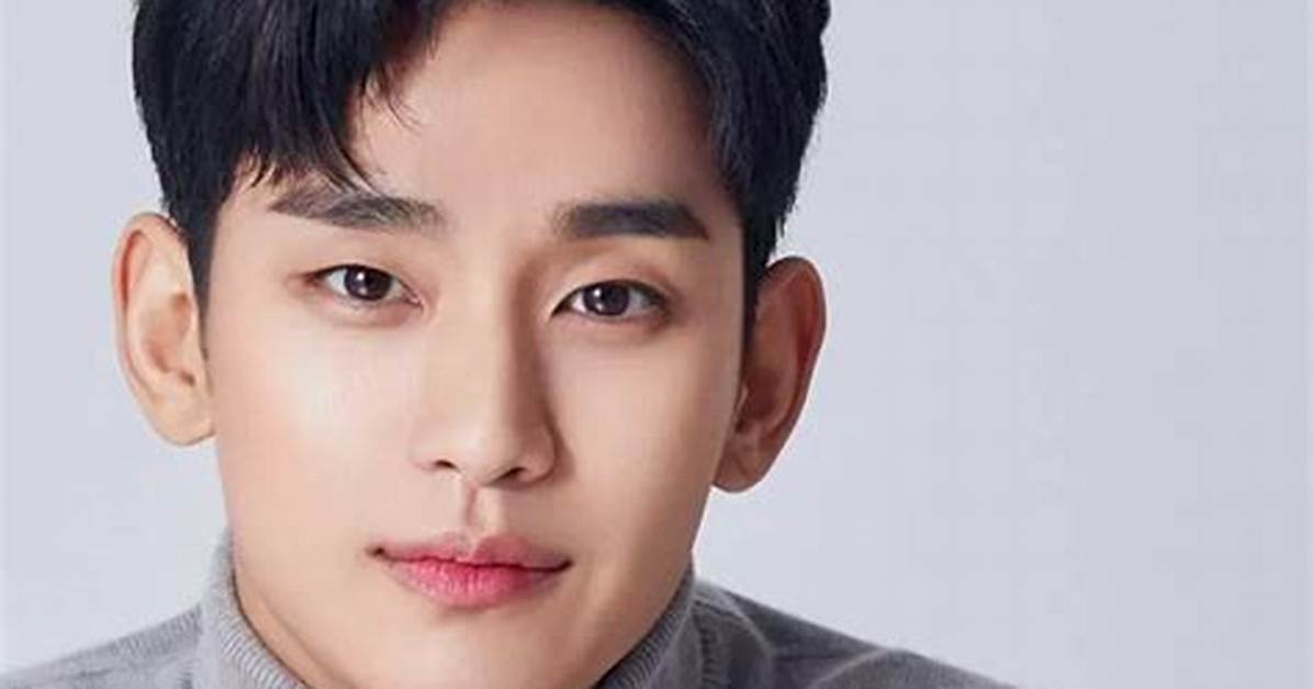 A Deep Dive into the Heartthrob's World