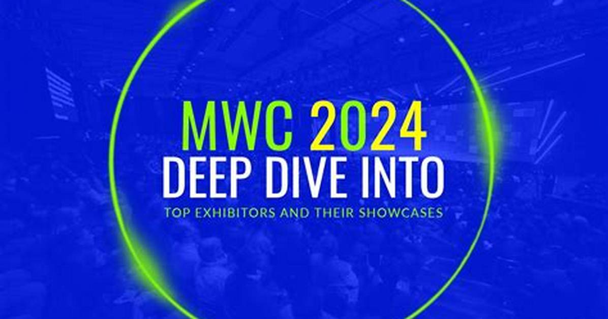 A Deep Dive into Their 2024 Net Worth