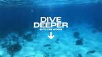A Deeper Dive into His Life and Career