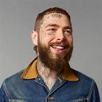 A Deeper Look into Post Malone's Girlfriend
