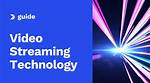 A Definitive Guide to the Streaming Phenomenon