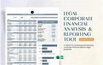 A Detailed Exploration and Legal Analysis