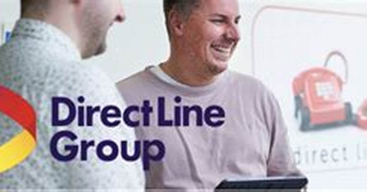 A Direct Line for Providers to Access Patient Results