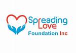 A Foundation of Love and Support