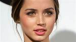 A Glimpse into Ana De Armas' Nationality and Heritage