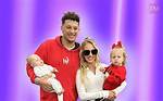 A Glimpse into Eric Reid’s Personal Life – His Wife, Net Worth & Height