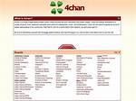 A Guide to 4Chan Gif Elfie Orders