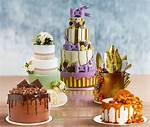 A Guide to Custom Cakes