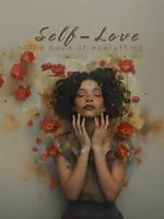 A Guide to Love, Authenticity, and Personal Growth