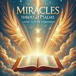 A Guide to Miracles and Divine Protection