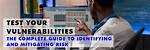 A Guide to Mitigating Database Vulnerabilities