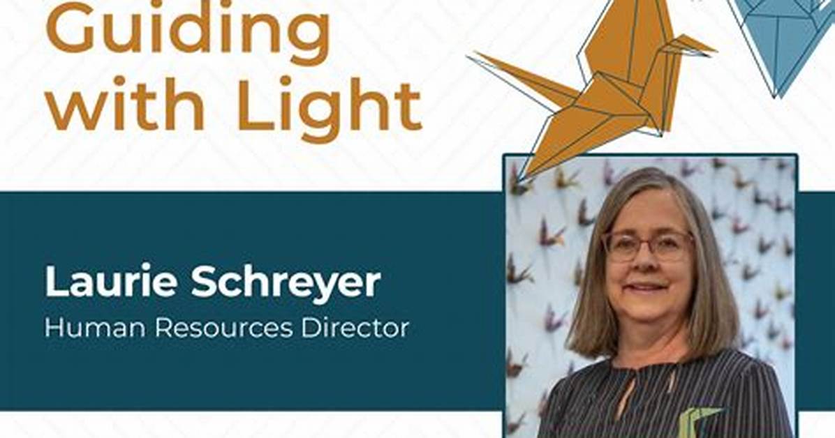 A Guiding Force Behind Her Success