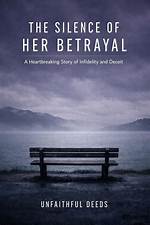 A Heartbreaking Story of Betrayal and Loss