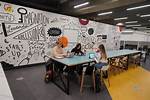 A Hub for Entrepreneurial Insights