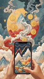 A Journey into Artistic Wealth