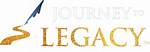 A Journey into Fortune and Legacy