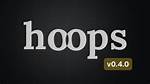 A Journey into Hoops and Finance