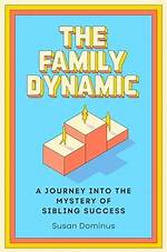 A Journey into Love, Family, and Success