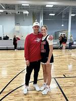A Journey into Love, Legacy, and Basketball
