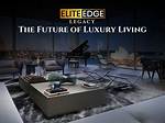 A Journey into Luxury and Legacy